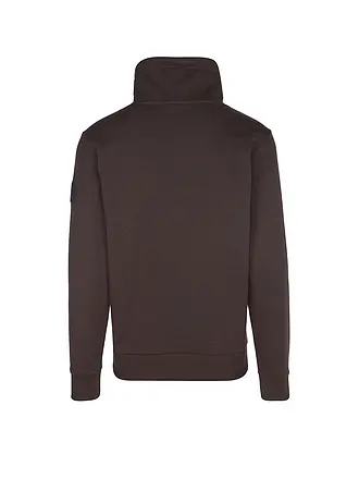 TOM TAILOR | Sweater | 